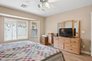 665 S Esmeralda, Mesa, AZ 85208 - Photo 18