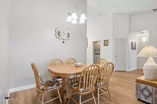 665 S Esmeralda, Mesa, AZ 85208 - Photo 12