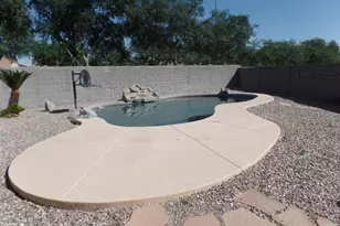 665 S Esmeralda, Mesa, AZ 85208 - Photo 4