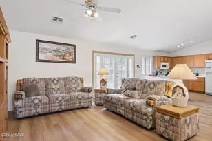 665 S Esmeralda, Mesa, AZ 85208 - Photo 14