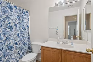 665 S Esmeralda, Mesa, AZ 85208 - Photo 24
