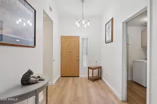 665 S Esmeralda, Mesa, AZ 85208 - Photo 8