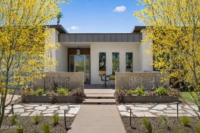 115 E Griswold Road, Phoenix, AZ 85020 - Photo 1
