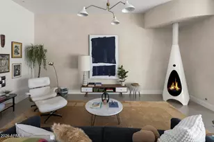 115 E Griswold Rd, Phoenix, AZ 85020 - Photo 6
