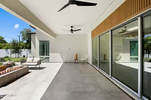 115 E Griswold Rd, Phoenix, AZ 85020 - Photo 16