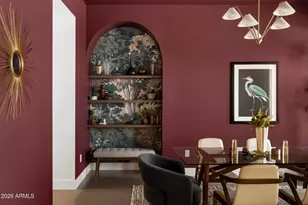 115 E Griswold Rd, Phoenix, AZ 85020 - Photo 2
