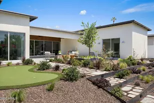 115 E Griswold Rd, Phoenix, AZ 85020 - Photo 18
