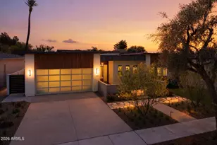 115 E Griswold Rd, Phoenix, AZ 85020 - Photo 6