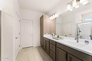 4463 Copper Mine Ct, Wickenburg, AZ 85390 - Photo 10