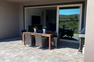 4463 Copper Mine Ct, Wickenburg, AZ 85390 - Photo 16