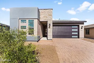 4463 Copper Mine Ct, Wickenburg, AZ 85390 - Photo 18