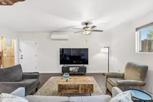 5228 N 15th St, Phoenix, AZ 85014 - Photo 80