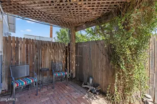 5228 N 15th St, Phoenix, AZ 85014 - Photo 92