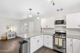 5228 N 15th St, Phoenix, AZ 85014 - Photo 68