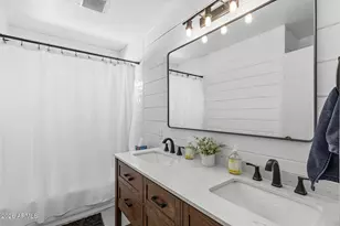 5228 N 15th St, Phoenix, AZ 85014 - Photo 42