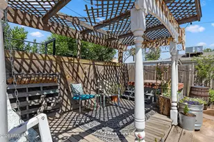 5228 N 15th St, Phoenix, AZ 85014 - Photo 50