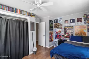 5228 N 15th St, Phoenix, AZ 85014 - Photo 36