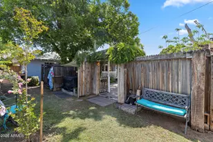 5228 N 15th St, Phoenix, AZ 85014 - Photo 56