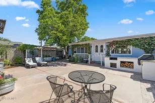 5228 N 15th St, Phoenix, AZ 85014 - Photo 46