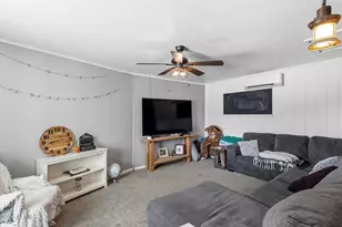 5228 N 15th St, Phoenix, AZ 85014 - Photo 24