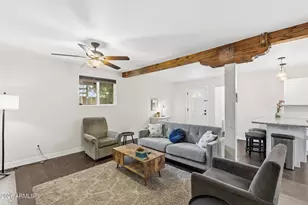 5228 N 15th St, Phoenix, AZ 85014 - Photo 78