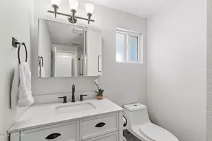 5228 N 15th St, Phoenix, AZ 85014 - Photo 86