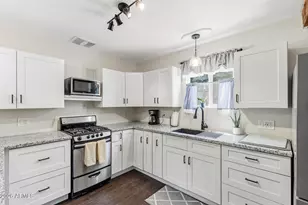 5228 N 15th St, Phoenix, AZ 85014 - Photo 74