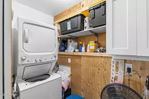 5228 N 15th St, Phoenix, AZ 85014 - Photo 76