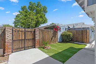 5228 N 15th St, Phoenix, AZ 85014 - Photo 90
