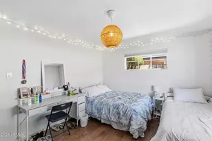 5228 N 15th St, Phoenix, AZ 85014 - Photo 40