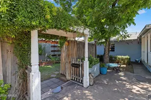 5228 N 15th St, Phoenix, AZ 85014 - Photo 54