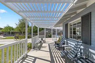 5228 N 15th St, Phoenix, AZ 85014 - Photo 8