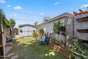 5228 N 15th St, Phoenix, AZ 85014 - Photo 58