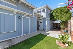 5228 N 15th St, Phoenix, AZ 85014 - Photo 66
