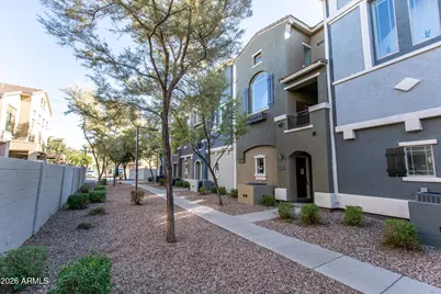 280 S Evergreen Road #1317, Tempe, AZ 85288 - Photo 6