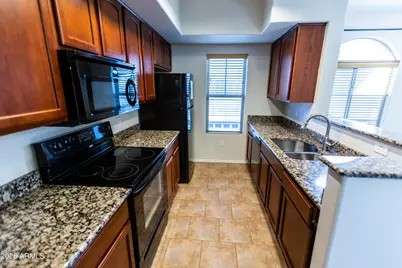 280 S Evergreen Road #1317, Tempe, AZ 85288 - Photo 2