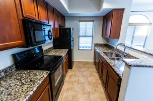 280 S Evergreen Rd, Tempe, AZ 85288 - Photo 2
