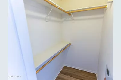 280 S Evergreen Road #1317, Tempe, AZ 85288 - Photo 28