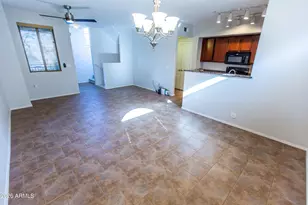 280 S Evergreen Rd, Tempe, AZ 85288 - Photo 16