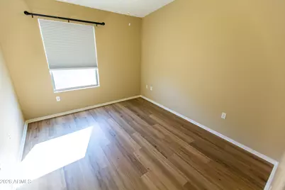 280 S Evergreen Road #1317, Tempe, AZ 85288 - Photo 26