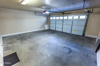 280 S Evergreen Road #1317, Tempe, AZ 85288 - Photo 32