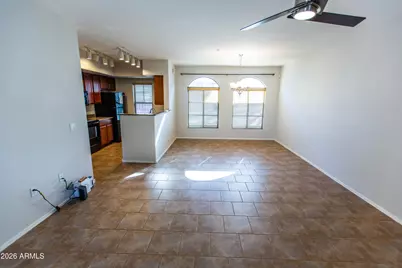 280 S Evergreen Road #1317, Tempe, AZ 85288 - Photo 14