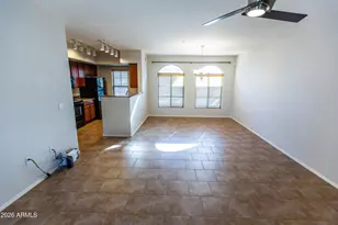 280 S Evergreen Rd, Tempe, AZ 85288 - Photo 14