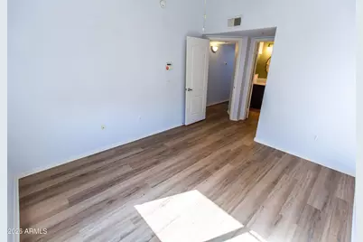 280 S Evergreen Road #1317, Tempe, AZ 85288 - Photo 30
