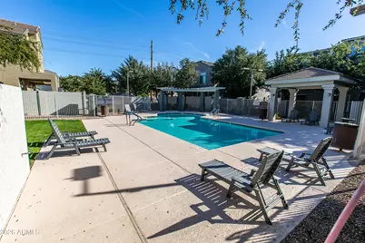 280 S Evergreen Road #1317, Tempe, AZ 85288 - Photo 10