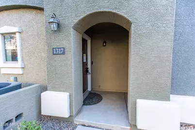 280 S Evergreen Road #1317, Tempe, AZ 85288 - Photo 12