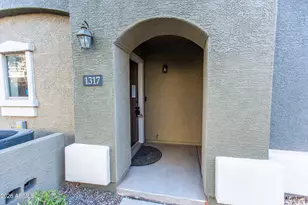 280 S Evergreen Rd, Tempe, AZ 85288 - Photo 12