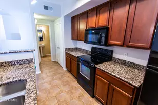 280 S Evergreen Rd, Tempe, AZ 85288 - Photo 20