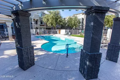 280 S Evergreen Road #1317, Tempe, AZ 85288 - Photo 10