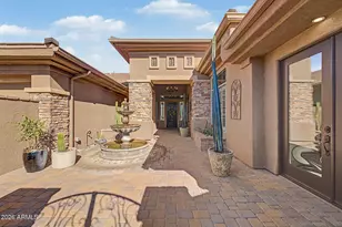 41809 N La Cantera Dr, Phoenix, AZ 85086 - Photo 8